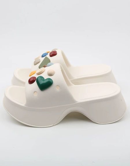 CANDY SLIDE - Image 2
