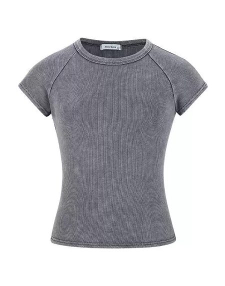 THE BLANK TANK - Image 3
