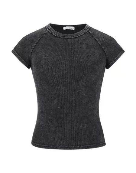 THE BLANK TANK - Image 4