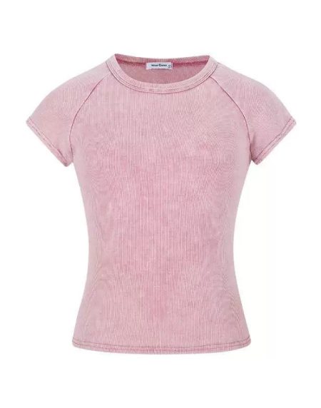 THE BLANK TANK - Image 2