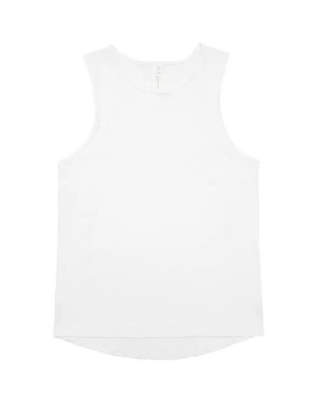 THE ACTIVE TANK - Image 3