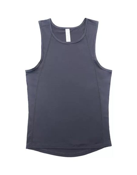 THE ACTIVE TANK - Image 4