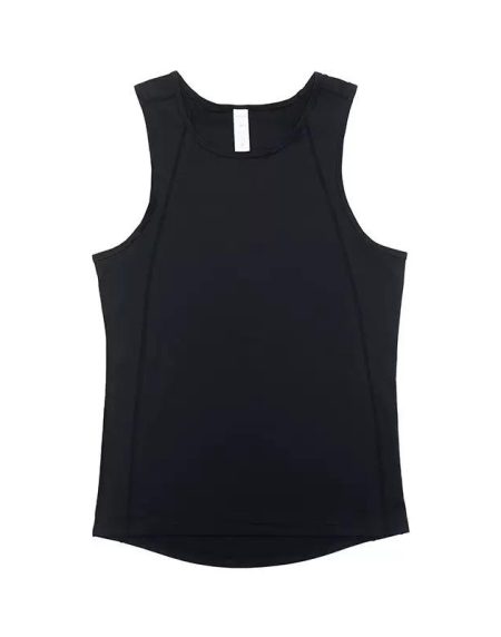 THE ACTIVE TANK - Image 2
