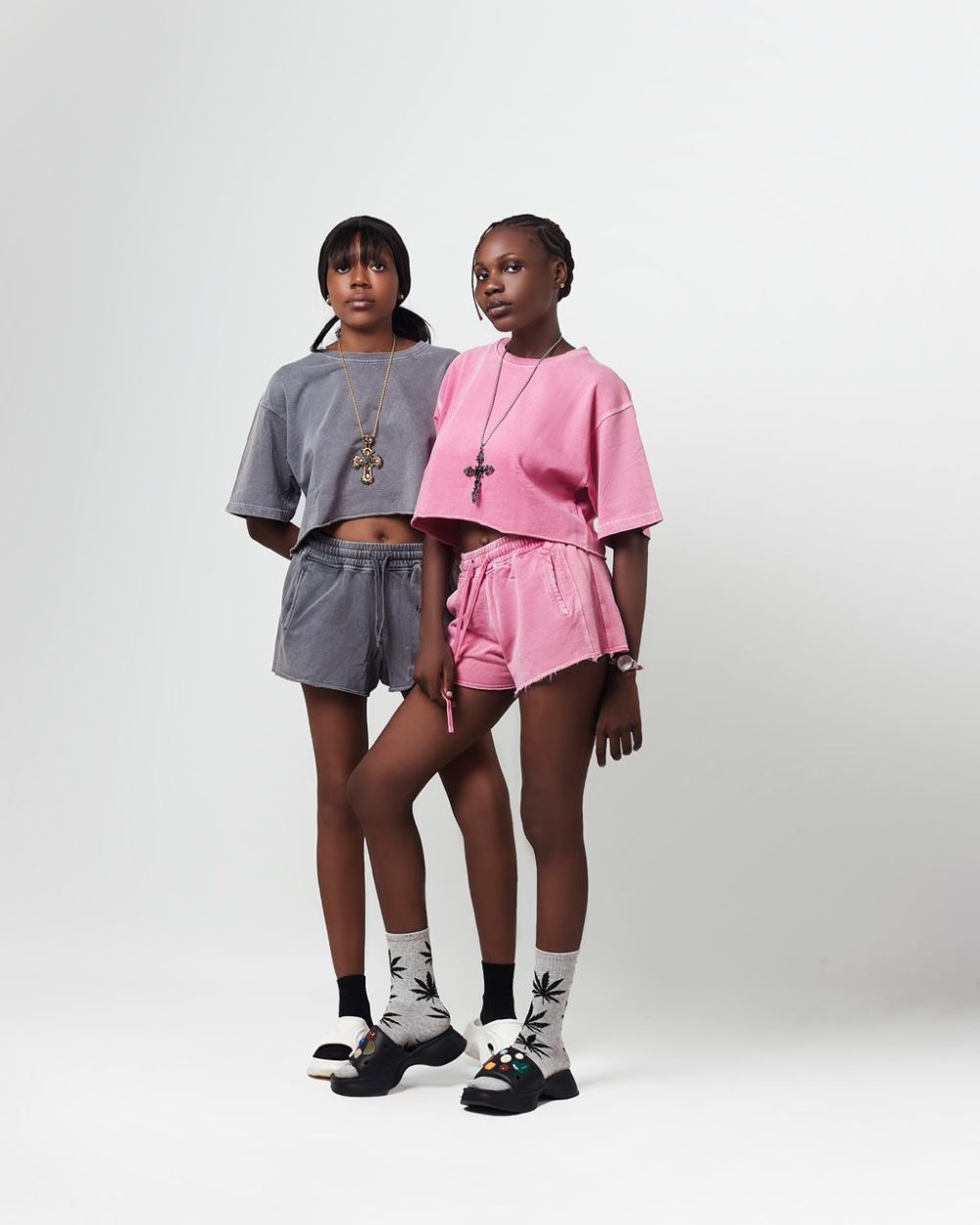 The Everyday Set