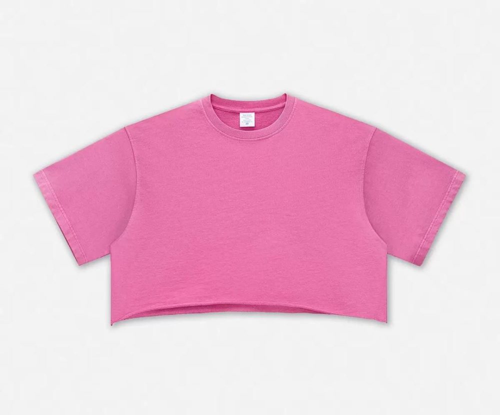 The Everyday Set - Image 3