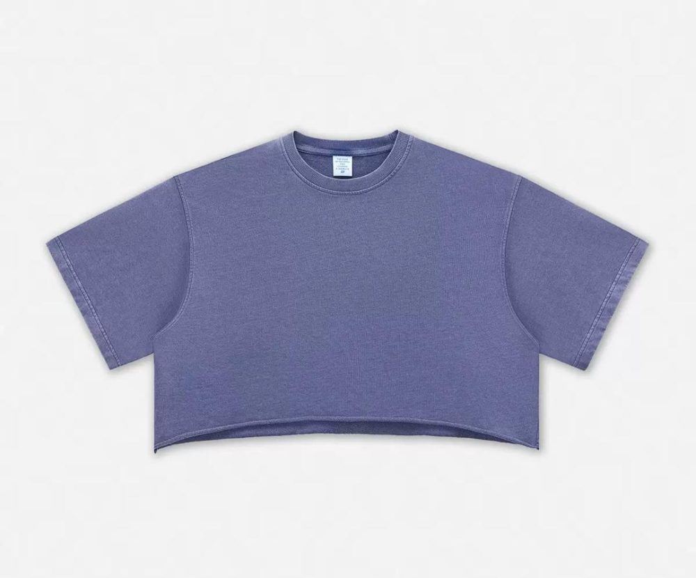 The Everyday Set - Image 2