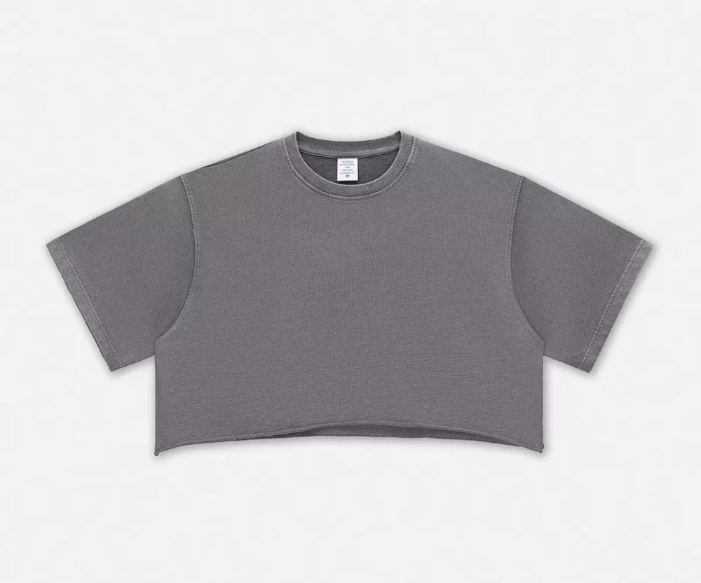The Everyday Set - Image 4