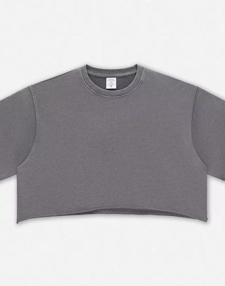 The Everyday Set - Image 4