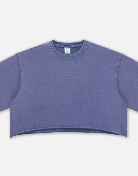The Everyday Set - Image 2