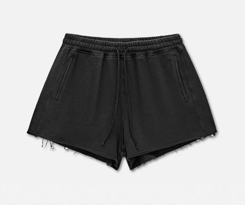The Everyday Set - Image 6