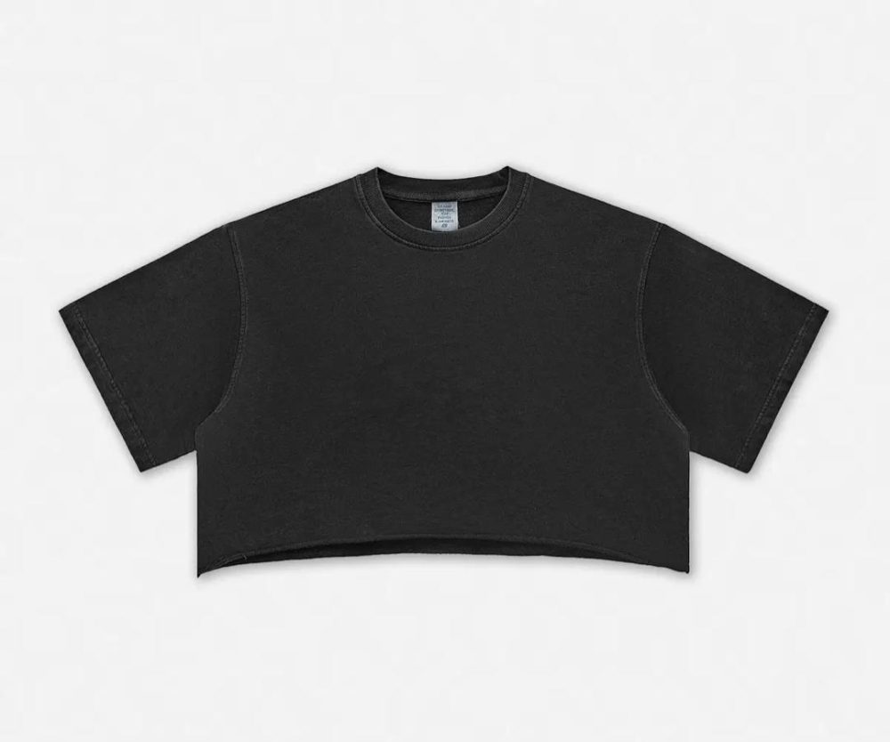 The Everyday Set - Image 5