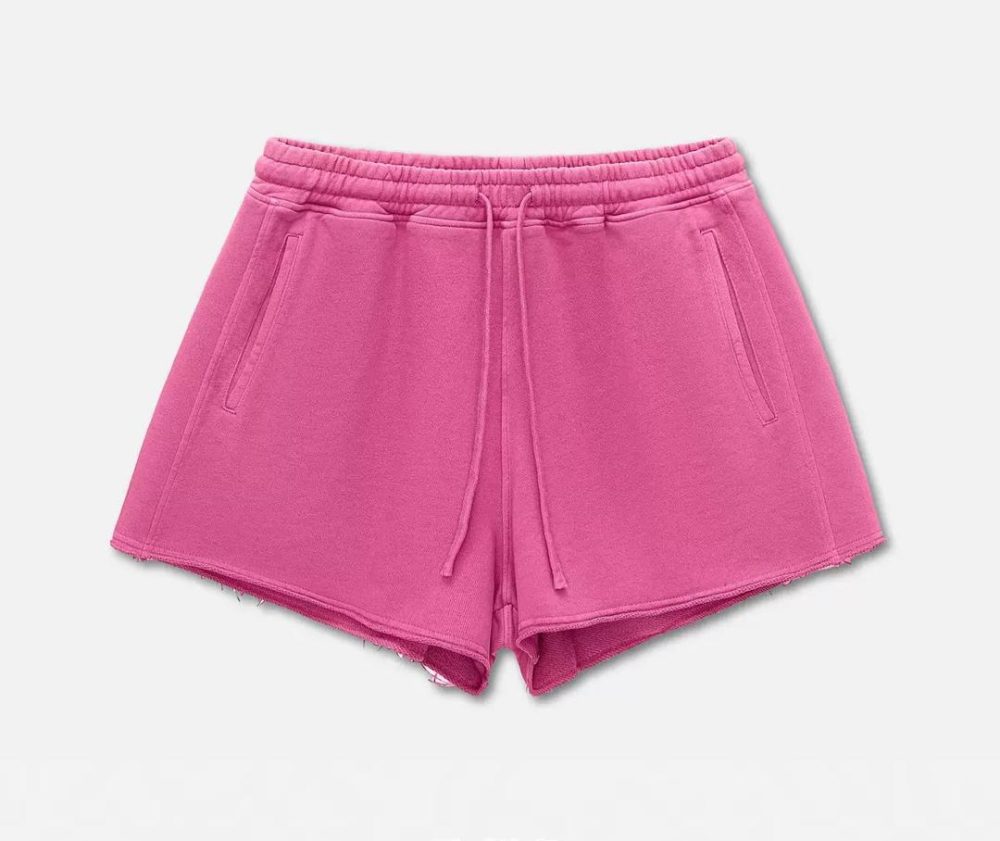 The Everyday Set - Image 8