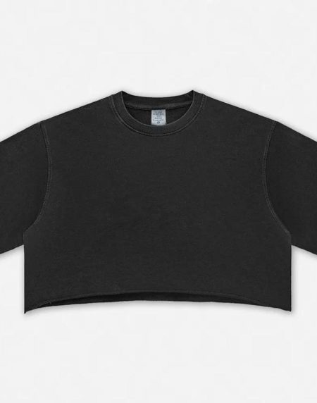 The Everyday Set - Image 5