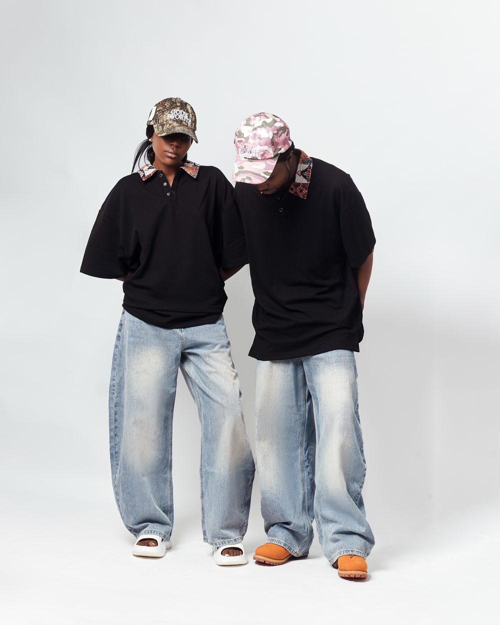 FLOW DENIM - Image 2