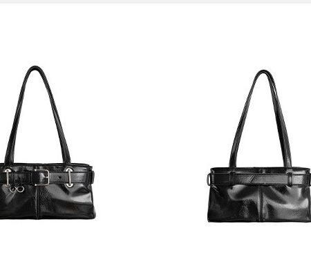 CITY TOTE - Image 2