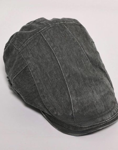 THE PANAMA HAT - Image 5