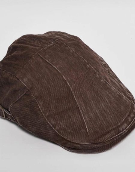 THE PANAMA HAT - Image 4