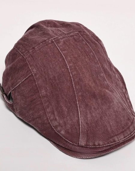 THE PANAMA HAT - Image 2