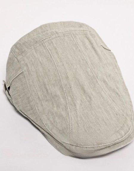 THE PANAMA HAT - Image 6
