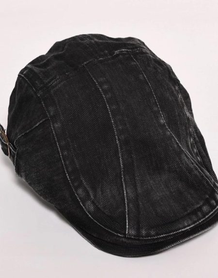 THE PANAMA HAT - Image 3