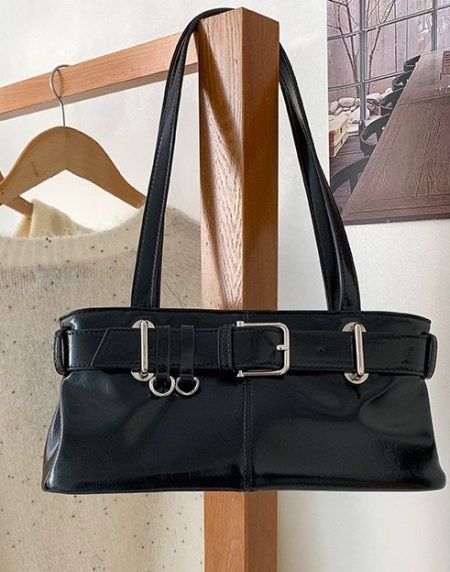 CITY TOTE - Image 3
