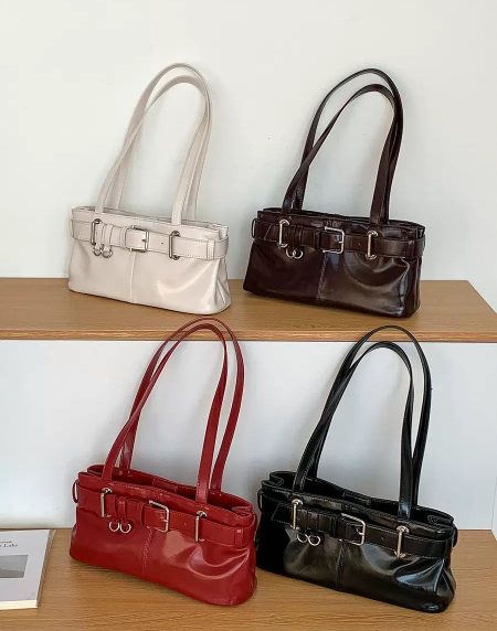 CITY TOTE - Image 4