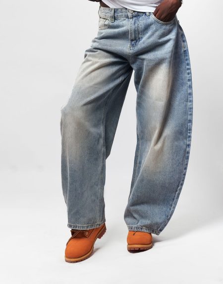 FLOW DENIM - Image 6
