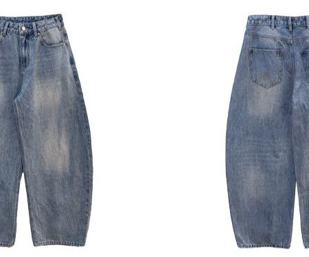 FLOW DENIM - Image 5